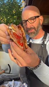 Making a Classic Italian Cheesesteak: A Step-by-Step Guide