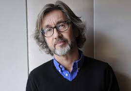 Martin Provost: «Je suis très conscient de l'injustice faite aux femmes»