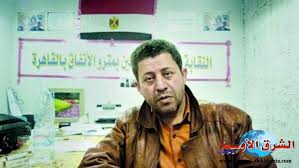 معركة زيادة أسعار تذكرة مترو الأنفاق بين التبرير و الغضب