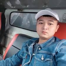 Binh Vo (@binhvo646)