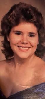 Obituary: Darlene Kaye Latham