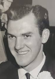 Jack H. Norris Obituary