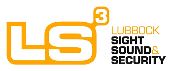 Save time on your trip to the home depot by scheduling your order with buy online pick up in store or schedule a delivery directly from your lubbock store in lubbock, tx. Lubbock Sight Sound And Security Home Facebook