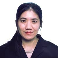 60+ "Ann Joaquin" profiles