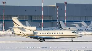 He was speaking to the media after chairing a meeting of the pahang royal council, held at the office of the pahang islamic religious affairs and malay customs council (muip) here on tuesday. Top 5 Princes Private Jets
