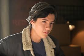 Did 'riverdale' really kill jughead?! Riverdale Spannende Fan Theorie Zur 3 Staffel