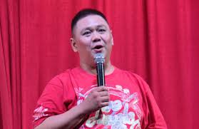 Minh béo lần đầu lên tiếng xin lỗi khán giả sau thời gian trở về nước vì phạm tội ấu dâm ở mỹ. Nghá»‡ SÄ© Minh Beo Bá»‹ Báº¯t Táº¡i Má»¹ Tuá»•i Tráº» Online