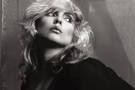 Photography: “The all-seeing eye.”