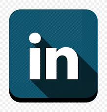 500 million+ members | manage your professional identity. Linkedin Icon Social Media Icon Png 1144x1200px Linkedin Icon Aqua Electric Blue Logo Social Media Icon