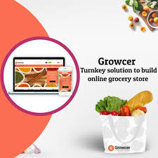 Sage coffee machine cleaning tablets. Online Grocery Store Software Software To Set Up Your Online Grocery Store Grocery Store Website Builder Growcer Grocery Online Online Grocery Store Grocery Store