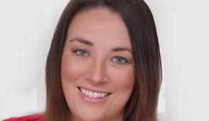 Donnelly joins building consultancy team at JLL