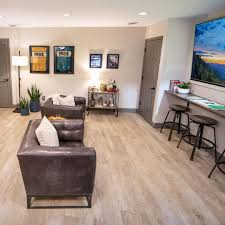 Check spelling or type a new query. Floor Decor Home Facebook