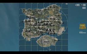 Console players, all these changes went live yesterday with the release of haven. Would Cross Platform For Pubg Work With Pc And Xbox One I Played Against Pc Players Using An Xbox One Controller Usgamer