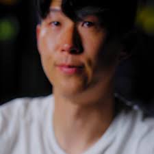 @SpursOfficial's video Tweet