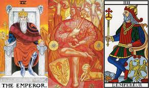 Emperor palace casino (three card poker) three card poker is two games in one, offering three ways to bet and fours ways to win. The Emperor Interpretation And Meaning Of The Tarot Major Arcana Tarot Astrology