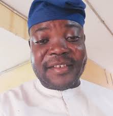 🚨DID YOU KNOW: 🇨🇿 Pavel Nedved in 2002/03: ◾ 47 Games 🏟️ ◾ 14 Goals ⚽ ◾  3 Assists 🎯 🇫🇷 Thierry Henry in 2002/03: ◾ 55 Games 🏟️ ◾ 32 Goals