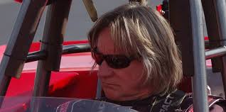 UPDATE: Driver in Fatal Crash at Maryland International Raceway Identified 