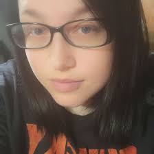 Angel Babies Wave of Light Remembrance October 15, 2025 Starts at 7pm  Buzzards Bay Park 70 Main St Buzzards Bay, Ma and Online Join us for a  candle light walk around the