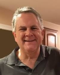 Jennifer Prokop's Instagram, Twitter & Facebook