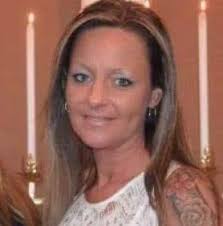 In Loving Memory of Farrah Prince