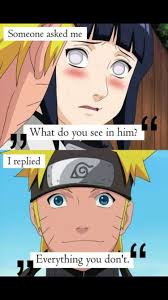 Pin By J Ae Expira On Quotes Sayings Naruto Shippuden Naruto Funny Naruto