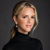 Dana Fortin Email & Phone Number