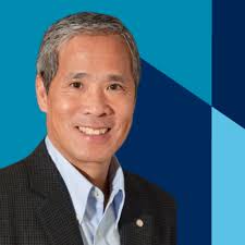 FCCP Education Foundation supports new nursing scholarship