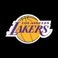 The los angeles lakers logo has undergone quite a few alterations throughout the brand's history. Los Angeles Lakers The Org