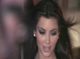 634 Lala Stock Videos, Footage, & 4K Video Clips