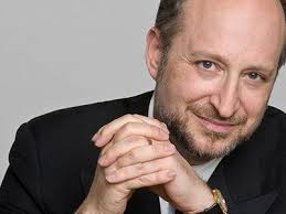 The Brain That Changed Everything