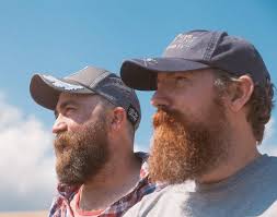 CleverPrime Retouching & Photography