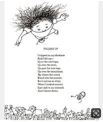 Pin By Angelina Bashford On Quote Ness Shel Silverstein Poems Silverstein Poems Shel Silverstein