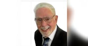 Obituary, Visitation & Funeral Information