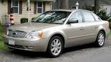 Ford-Five-Hundred