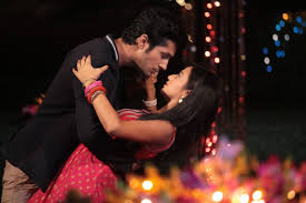 75 Hd Romantic Love Couple Images Photos Pics For Whatsapp Dp Love Couple Images Romantic Love Couple Couples Images