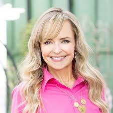 How to prune star jasmine to keep this climber under control