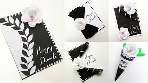 See more ideas about card making, inspirational cards, cards handmade. 5 Easy Diwali Greeting Card Making Diy Diwali Greeting Card Ideas Handmade Easy Diwali Card Making Youtube