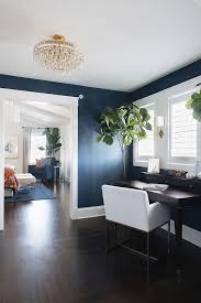 See more ideas about blue white decor, bedroom with sitting area, blue and white lamp. New Subdivision Home Design Ideas Bedroom Sitting Room Home Fresh Bedroom