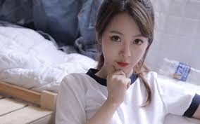 情色小说论坛-【小说】总裁夫妇的绿主