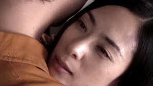 NOUS VENONS EN AMIS Bande Annonce (Documentaire