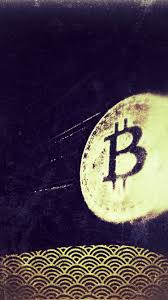 | see more bitcoin wallpaper, bitcoin mining wallpaper, bitcoin mine wallpaper, bitcoin looking for the best bitcoin wallpaper? Bitcoin Wallpaper Bitcoin Bitcoin Logo Wallpaper