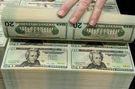 Maybe you would like to learn more about one of these? Q A Harriet Tubman Alexander Hamilton And The Currency Redesign Wsj