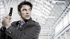 His love of performing came from the encouragement and john came seventh in the very first series of dancing on ice in 2006. Jack Harkness Lgbt Characters Wikia Fandom