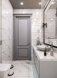 Mahir Bey Villa 2020 Modern Ev Tasarimi Home Fashion Tasarim