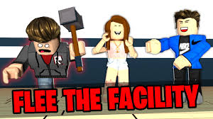 As the minigame progresses, an alarm will flash, walls and ceiling lights will explode, pipes will burst. Provide You A Roblox Thumbnail Or A Roblox Gfx Your Choice By Littlejanky Fiverr