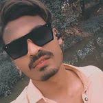 Sara Spath's Instagram, Twitter & Facebook