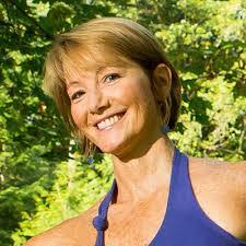 Kelley Rush's Instagram, Twitter & Facebook