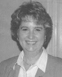 Move in day for class of 2008