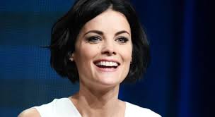 Jaimie Alexander Web