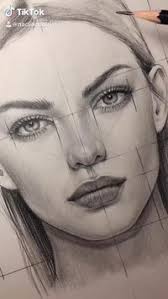 Leah Calabro (leahcalabro)